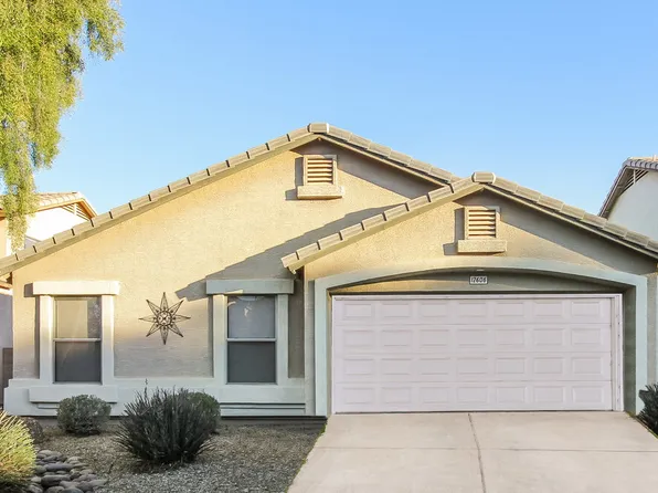 12606 W Reade Ave, Litchfield Park, AZ 85340