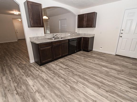 5th image of 6218 El Granate Dr