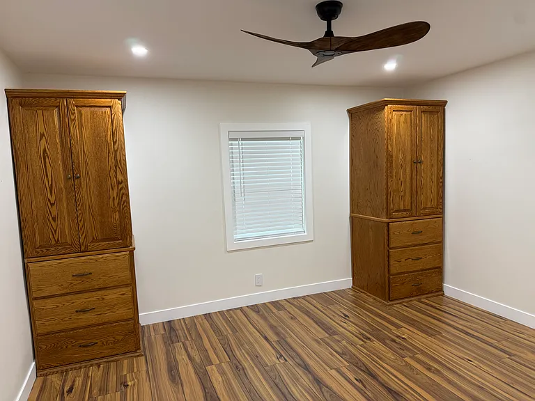 944 Beverly Rd — Photo 17