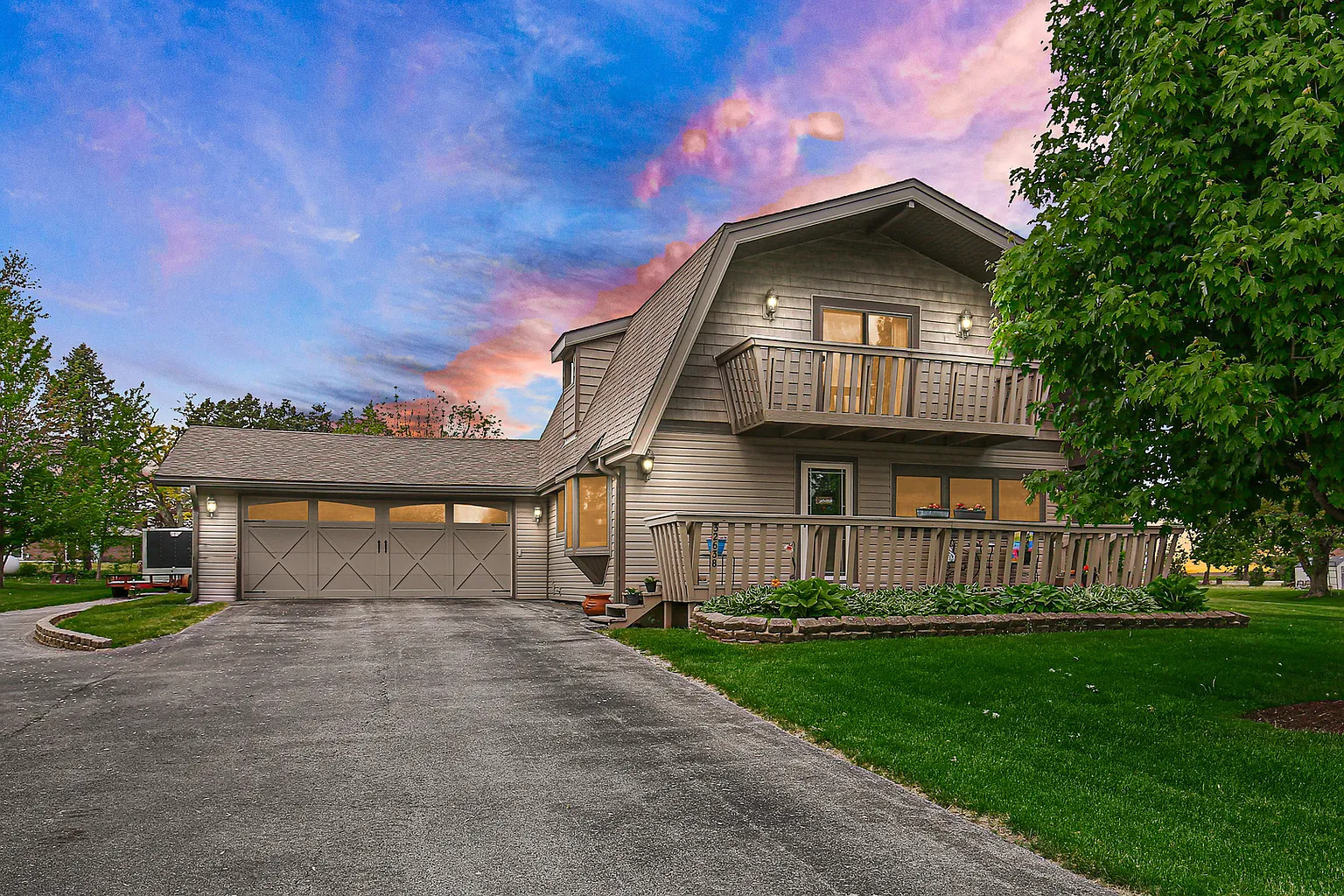 32638 S Lia Ln photo 1
