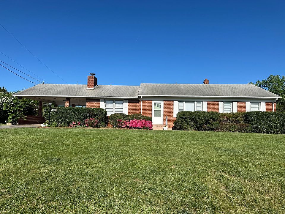 1st image of 3564 Wards Rd