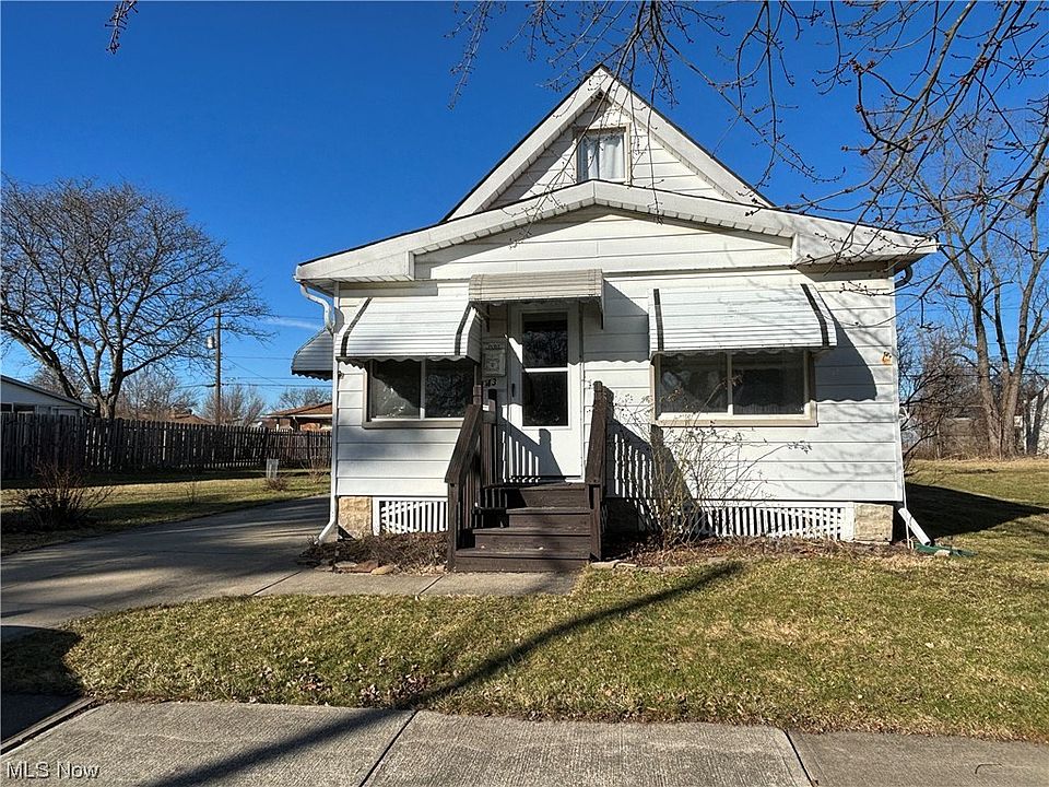 1st image of 143 Henry St