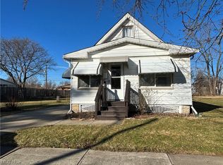 143 Henry St, Bedford, OH 44146