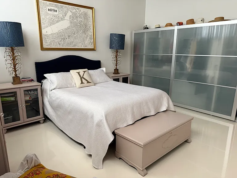 60 Dudley St #117 — Photo 15
