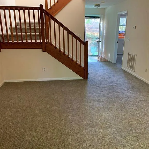 242 Lamplighter Cir — Photo 8