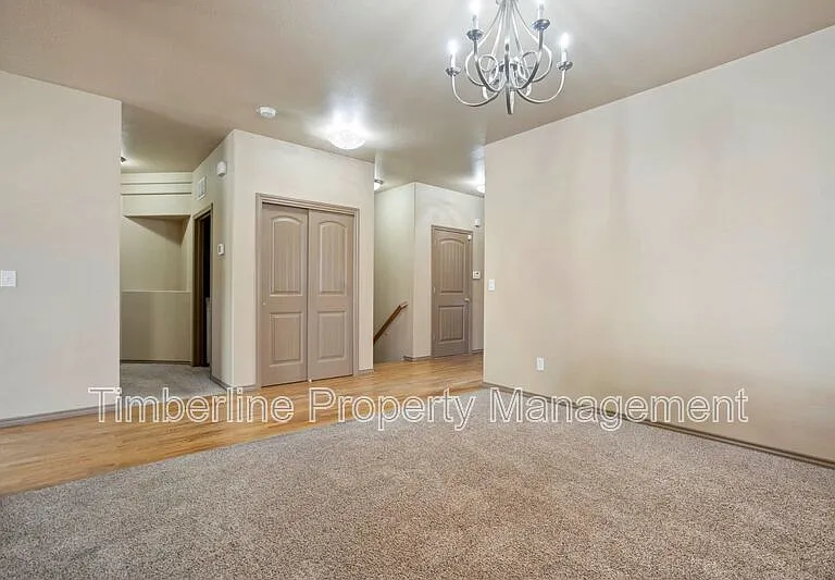 4862 Preachers Hollow Trl — Photo 18