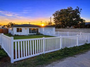 5522 Silver Dr, Santa Ana, CA 92703