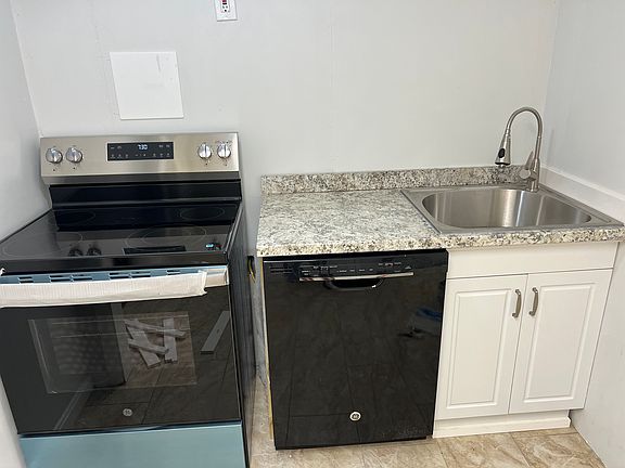 5th image of (Undisclosed Address)