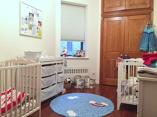 Rented by Salizzoni Realty | media 30