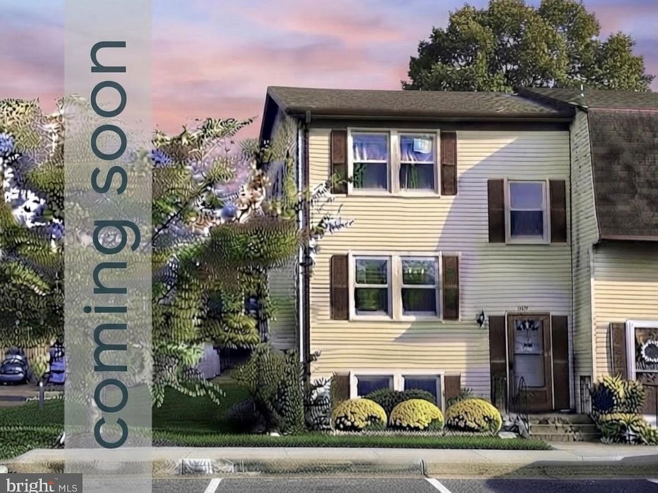 1st image of 2063 Lake Grove Ln