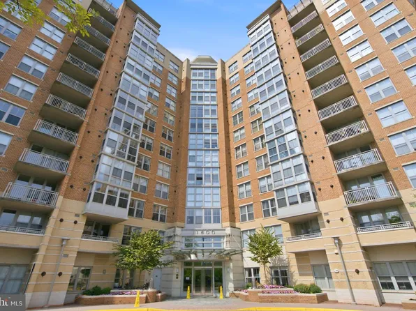 11800 Sunset Hls #126, Reston, VA 20190