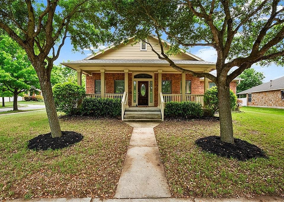 1st image of 1700 Kingston Lacy Blvd