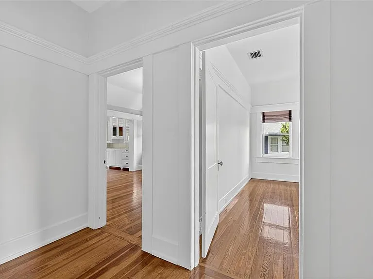 3003 W Harbor View Ave — Photo 43