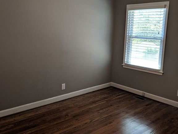 2nd image of 311 Forest Ln APT A