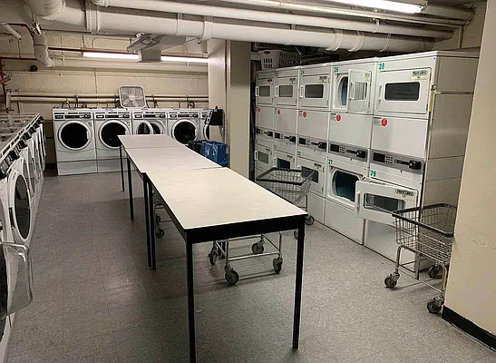 Rented by Olympia House Delaware LP | media 23