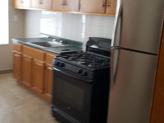 2nd image of 7042 65th Pl APT 3R