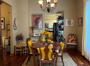 555 Selby Ave, Saint Paul, MN 55102