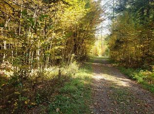 1.2 Woodland Ln #2, Altmar, NY 13302