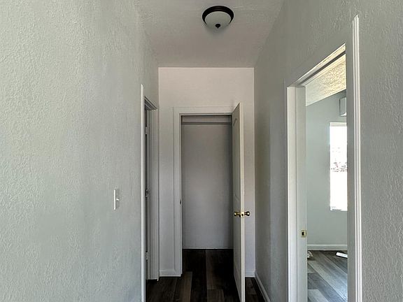 4th image of 4410 E Main St