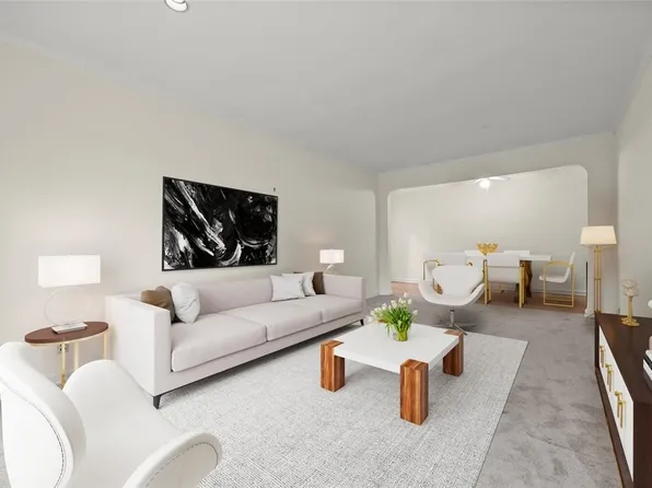 920 Pelhamdale Avenue #B1A, Pelham, NY 10803