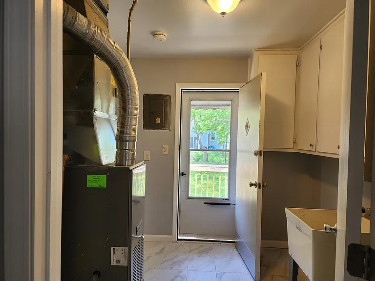2401 Waltz Ave — Photo 13
