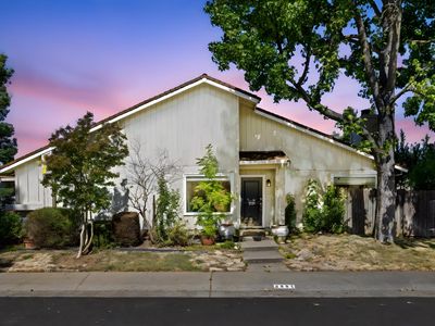 2331 Pecan Grove Way, Rancho Cordova, CA, 95670