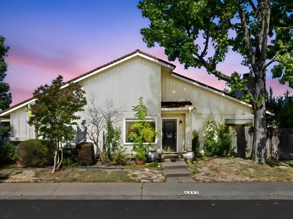 2331 Pecan Grove Way, Rancho Cordova, CA 95670