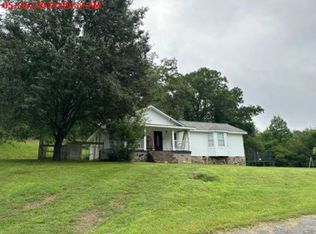 1421 Garrison Rd, Dayton, TN 37321