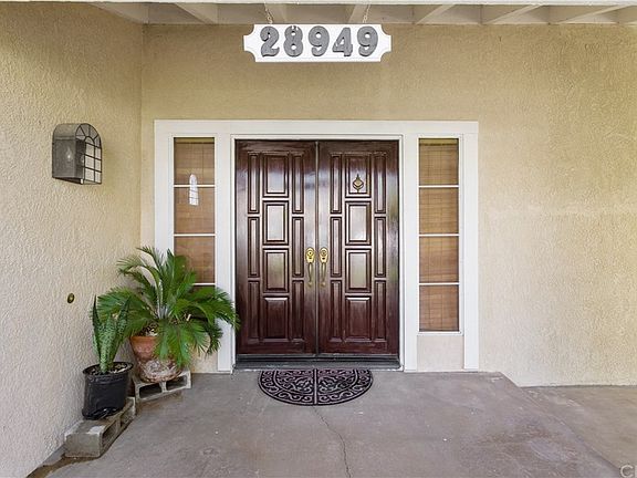 5th image of 28949 Biarritz Ct