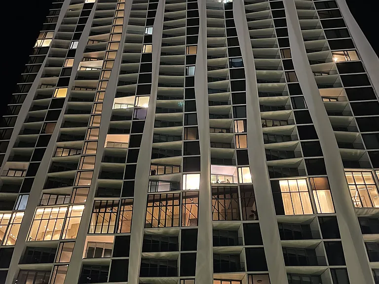 1000 Auahi St #436 — Photo 37
