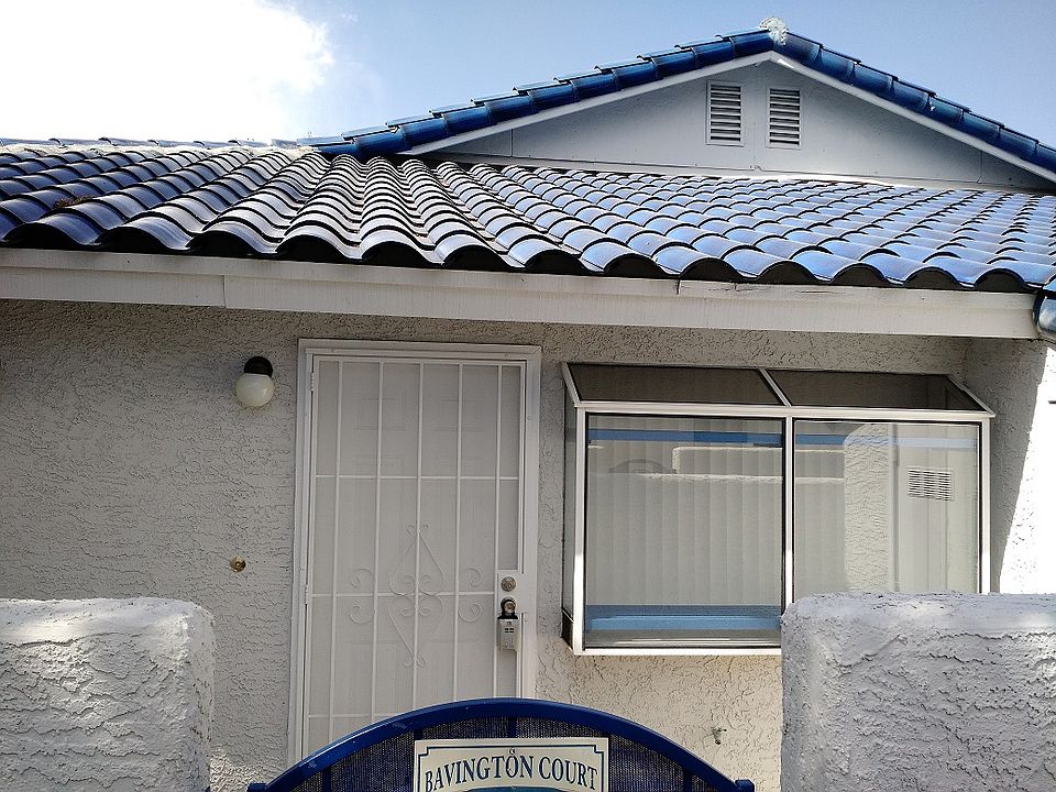 1st image of 2136 Willowbury Dr