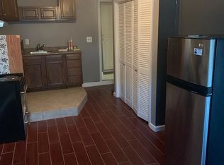 3357 Ashaway Rd, Virginia Beach, VA 23452