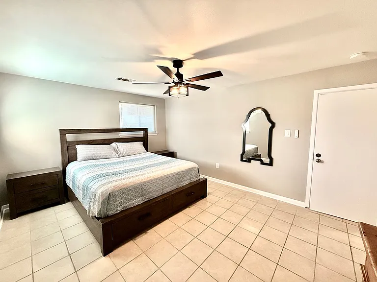 436 Jennifer Jean Dr — Photo 14