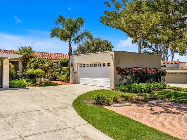 2117 Vista Entrada, Newport Beach, CA 92660