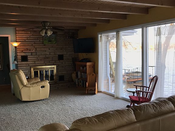 4th image of 492 Tall Timbers Dr