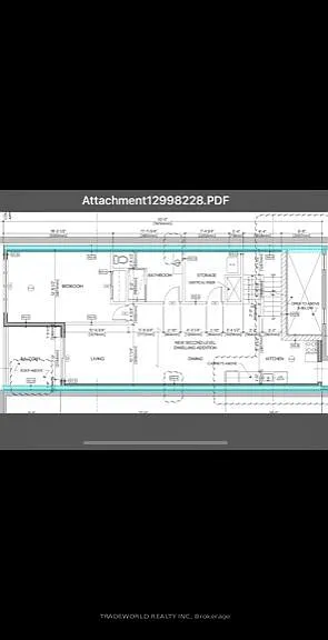 862 Pape Ave #3 — Photo 18