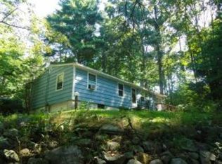 74 Providence Hill Rd, Atkinson, NH 03811