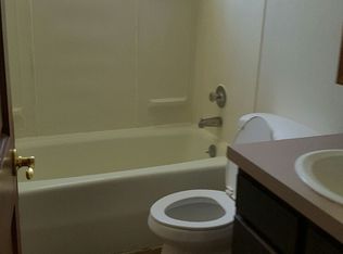 746 Maurice St, Twin Falls, ID 83301