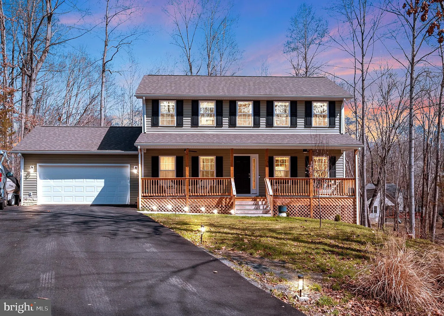 118 Butler Cir photo 1