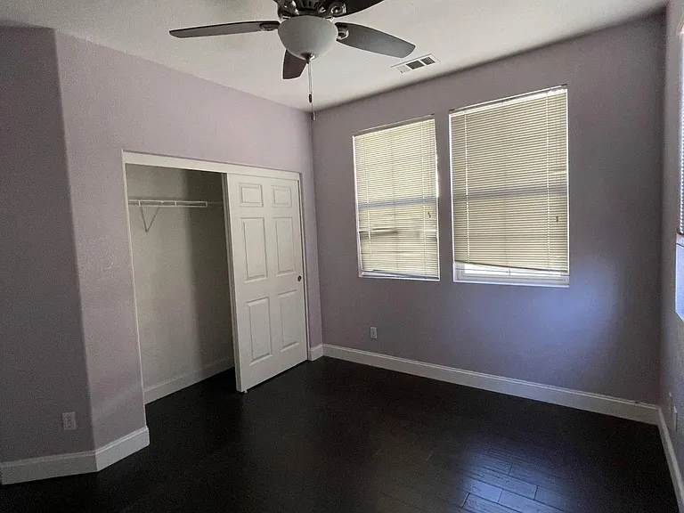 2802 Cedrus Ct — Photo 16