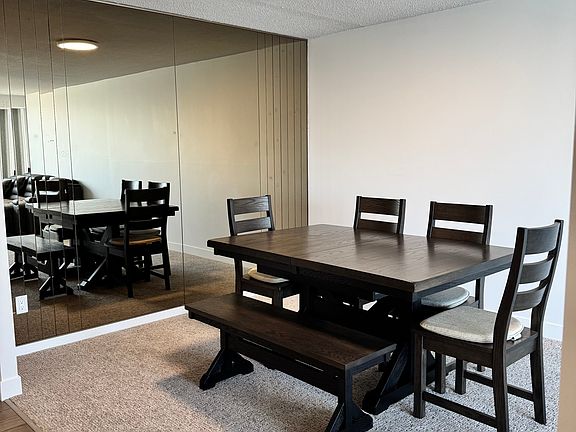5th image of 150 Park St W #3104