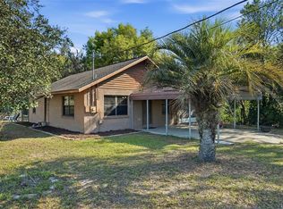 33241 Westwood Dr, Dade City, FL 33523