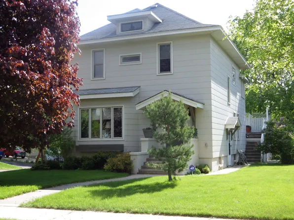 900 11th Ave S, Saint Cloud, MN 56301