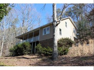 9507 County Road 813, Cullman, AL 35057