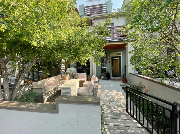 5050 Pierre St, Boulder, CO 80304
