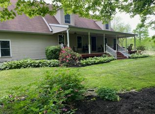 36 Old Clove Rd, Wantage, NJ 07461