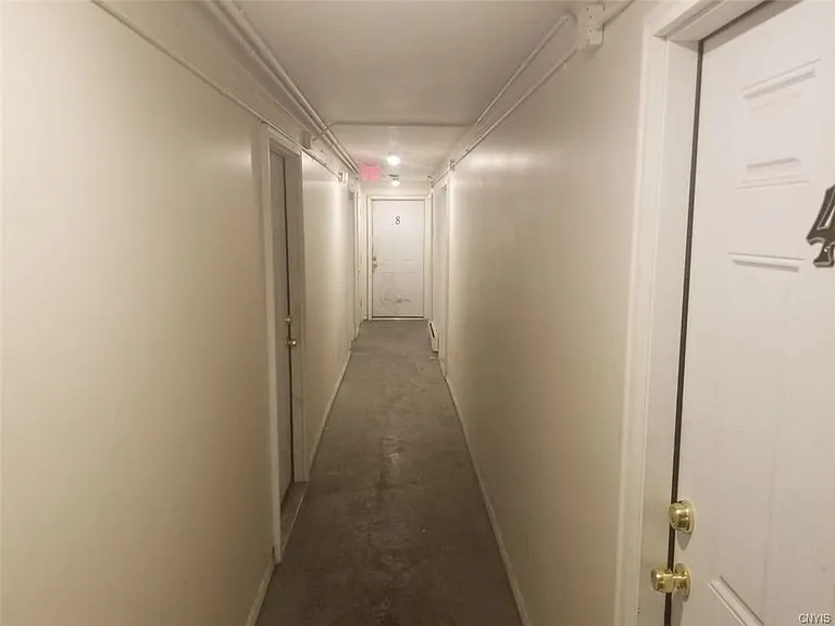 127 South Ave — Photo 4