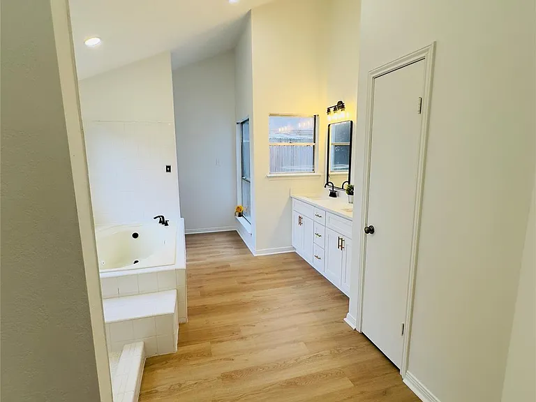 18322 Autumn Trails Ln — Photo 28
