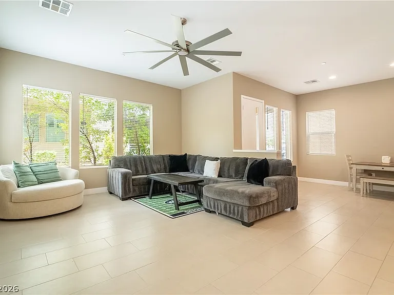 11250 Cactus Tower Ave #101 — Photo 9