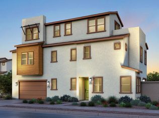 652 Gadwall, Irvine, CA 92618